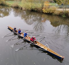 Doppelvierer_mit_Nina_Sonja_Matthias_und_Jrg.jpg
