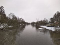 Fuldahochwasser_vom_722021.jpg